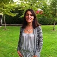 Profile Picture of Kamal Binpal (@kamalbinpal) on Pinterest