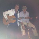 Profile Picture of Miguel Angel Alvaro (@miguel_angel_alvaro) on Instagram