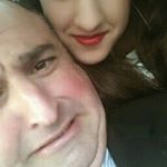 Profile Picture of chrismakris@y7mail.com (@christophermakris2) on Instagram