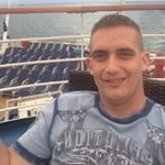 Profile Picture of Brian Theriot (@btheriot87) on Instagram