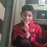 Profile Picture of Essam Attia (@essam.attia.5201) on Instagram