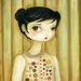 Profile Picture of Lily Michaud (@therover1979) on Pinterest