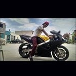 Profile Picture of Daniel Jiménez (@daniel_sikes) on Instagram