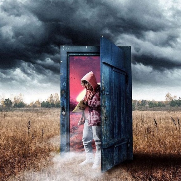 Profile Picture of Eli Rodriguez (@erod2112) on Poshmark