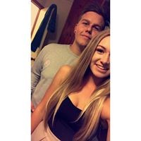 Profile Picture of Kyle Martin (@kyle-martin-184) on Quora