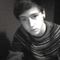 Profile Picture of Oliver Nicholson (@oliver.nicholson.399) on Facebook