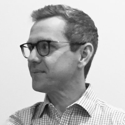 Profile Picture of Terry Boyle (@drterryboyle) on Twitter