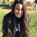 Profile Picture of Sophia Jaramillo (@sophiajaramillo_29) on Instagram