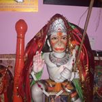 Profile Picture of Ram Malhotra (@ram.malhotra.7169) on Instagram