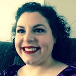 Melanie Couturier - Instagram Profile Picture of Melanie Couturier (@mel_knits) on Instagram