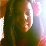 Profile Picture of Gina Trego (@whiterazu) on Instagram
