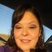 Profile Picture of Margarita Benitez-Chatfield (@margarita100271) on Pinterest