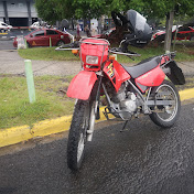 Victor Alpizar. R - Youtube Profile Picture of Victor Alpizar. R (@victoralpizar.r3685) on Youtube