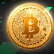 Profile Picture of John Trader (@Jondthetrader) on Youtube