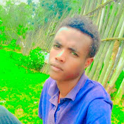 Profile Picture of Ebiso Gemeda (@Ebisogemeda) on Youtube