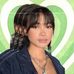 Profile Picture of Krystal Lopes (@krystal.lopes1) on Facebook