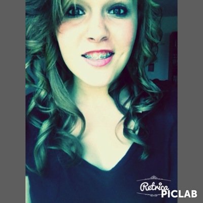 Profile Picture of Judy Beaver (@judy_elizabeth9) on Twitter