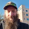 Profile Picture of Delbert Word (@@dee_dub_ya) on Tiktok