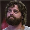 Profile Picture of Allen Chow (@@allenchow1) on Tiktok