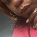 Profile Picture of Dawn Unbothered Keeton (@dawnunbothered.keeton) on Facebook