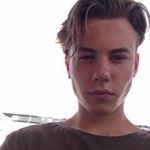 Profile Picture of Nic.alfi.31 (@nicholasalfieri2017) on Instagram