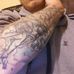 Profile Picture of Eric Rison (@eric.rison.148) on Facebook