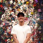 Profile Picture of Steven Watkins (@youngstalifa) on Instagram