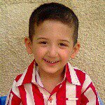 Profile Picture of adolf hitler (@steve_johanson) on Instagram