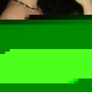 Profile Picture of Aaron Gauger (@aarongauger07) on Myspace