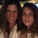Profile Picture of Dianna Casey (@caserus) on Pinterest