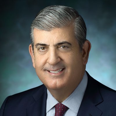 Profile Picture of Nicholas Theodore,MD (@DrNTheodore) on Twitter