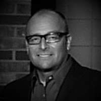 Charles Libick - Twitter Profile Picture of Charles Libick (@@Lisick) on Twitter