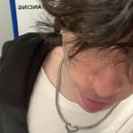 Profile Picture of Alfie Clendenning (@Alfie-Clendenning) on Facebook