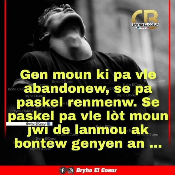 Profile Picture of Huang Chen (@chenhuang_mail) on Poshmark