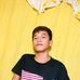 Profile Picture of Nathaniel Laxa (@nathaniel.laxa.92) on Facebook