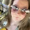 Profile Picture of bobbiecochran253 (@bobbiecochran253) on Tiktok