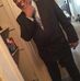 Profile Picture of Dewayne Greer (@dewayne.greer.73) on Facebook