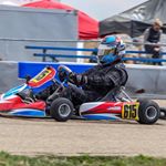 Profile Picture of Jason Tavenner (@colorado_kart_racer) on Instagram