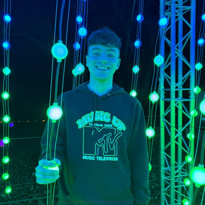 Profile Picture of JackTasker2001 (@jtask2001) on Tiktok
