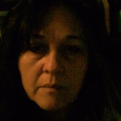 Profile Picture of Angela Litton  🌈 🌹 💚 (@litton_angela) on Twitter