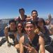 Profile Picture of Calvin Tsai (@calvintsai58) on Pinterest