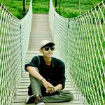 Profile Picture of ق 𝑨𝒅𝒂𝒎 𝑯𝒂𝒇𝒊𝒛𝒅 𝑨𝒍𝒑𝒊𝒏𝒂𝒔 ق (@alpinas.27) on Instagram