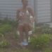 Profile Picture of Deb Bushong (@deb.bushong) on Facebook