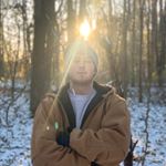 Profile Picture of Derek Farris (@derek_farris) on Instagram