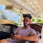 Profile Picture of Elio Ernesto Corria (@elioe.corria) on Facebook