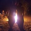 Profile Picture of Alexander Messner (@@truckfreund.ef) on Tiktok