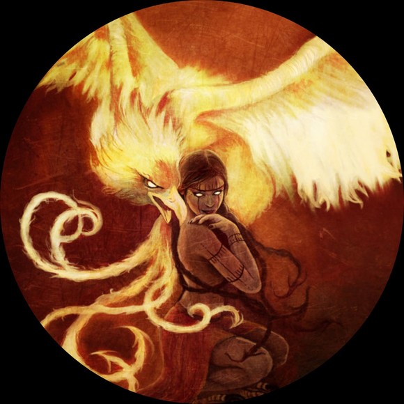 Jesk William - Poshmark Profile Picture of Jesk William (@jesk25) on Poshmark