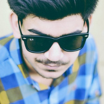 Profile Picture of Bikram Karmaker (@bikram.karmaker) on Flickr