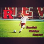 Profile Picture of Pat Holliday (@patrickhollidayy) on Instagram