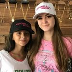 Profile Picture of antoniela.bigatao.fc (@antonela.bigatao.fc) on Instagram